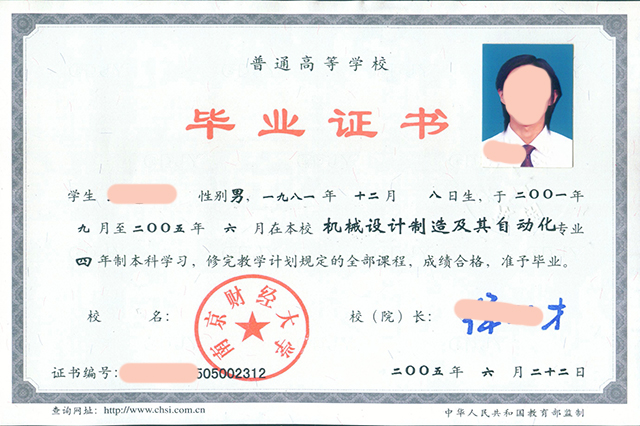 产品1
